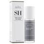 Cos De BAHA Snail Serum (SH) Сыворотка для лица с улиткой 120 ml: Назначение Успокоение, Увлажнение, Восстановление