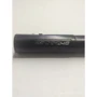 Scosche USB Car Charger glowPLUG 1xUSB 5W 1A Black (USB12VFLF) (Зарядные устройства)(77468432)Stylus approved фото 3