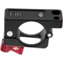 DJI Ronin Monitor Mounting Bracket A (Part27)