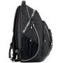 Рюкзак Kite Education 814L JV JV20-814L: Спинка Ортопедическая (анатомическая)