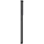 Смартфон Samsung Galaxy S21 Ultra SM-G9980 16/512GB Phantom Black (Snapdragon): Батарея 5000 мAч
