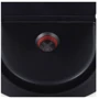 Кавоварка DeLonghi EN 450.CW фото 8