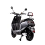 Електроскутер Aima M4 2000W Grey Gloss фото 7