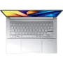 Ноутбук ASUS Vivobook Pro 14 K6400ZC (K6400ZC-KM102W): Объем накопителя 512 ГБ (SSD)