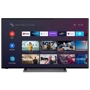 Телевизор Toshiba 65UA2D63DG