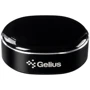 Наушники Gelius Pro PearlFree GP-HBT020 Silver: Чувствительность (дБ) 96