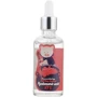 Elizavecca Hell-Pore Control Hyaluronic Acid 97% Сироватка Гіалуронова 50 ml: Стать Для жінок
