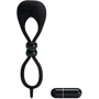 Лассо с вибрацией Pretty Love - Locker, BI-210149
