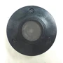 Динамик ALTO PROFESSIONAL высокочастотный (HG00640)