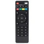 HD-медиаплеер iNeXT TV-X + 12 месяцев Киевстар ТВ "Премиум HD" фото 6