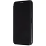 Чохол для телефона ArmorStandart G-Case Black for Tecno Spark 30C 4G (kl5) (ARM81220)