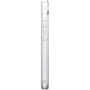Чохол для iPhone Urban Armor Gear UAG Plyo Ice (114502114343) для iPhone 16e фото 12