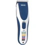 Машинка для стрижки (триммер) Wahl 09649-016 ColorPro