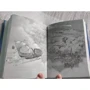 Комплект книг Том Флетчер: Різдвозавр + Різдвозавр та зимова відьма фото 13