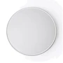 Стельовий світильник Yeelight Flamia Ceiling Light Mini 350mm 50W 2500-5500К Gold (YLXD28YL) (YLXD2801CN) фото 3