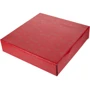 Салатник Lefard Christmas Collection 26 см (986-128): Тип салатник