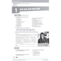 Prepare! Updated 2nd Edition 6: Workbook with Digital Pack: Обкладинка Мягкая