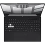 Ноутбук ASUS TUF Dash F15 TUF517ZM (TUF517ZM-DB71-CA) RB: Оперативная память 16 ГБ