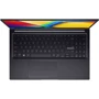Ноутбук Asus Vivobook 15X K3504VA-BQ407 (90NB10A1-M00FN0) UA: Оперативная память 16 ГБ