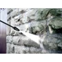 Мінімийка високого тиску Karcher K 5 Classic (1.950-700.0) фото 7