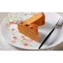 LUMINARC DIWALI ROMANCE PINK 19 см (N3345): Розміри, см 19