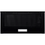Вытяжка Minola HTL 6214 BLF 700 LED: Тип воздухоочистителя Рециркуляция, Отвод