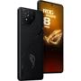 Смартфон Asus ROG Phone 8 Pro 24/1TB Phantom Black (Tencent): Встроенная память 1 ТБ