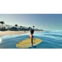 Barton Lynch Pro Surfing (PS5): Жанр Спорт