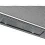 Вытяжка Pyramida TLX1-50 SL фото 5