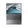 Ноутбук Lenovo Yoga 7 16IAP7 (82QG0013US): Тип экрана антибликовое покрытие