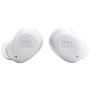 Наушники JBL Wave Buds White (JBLWBUDSWHT): Назначение Для смартфона