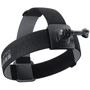 GoPro Head Strap 2.0 (ACHOM-002) фото 2