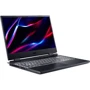 Ноутбук Acer Nitro 5 AN515-58-5950 (NH.QFHEU.007) UA: Обсяг накопичувача 512 (SSD)