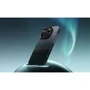 Чехол для iPhone Benks MagClap ArmorAir Case Aurora for iPhone 15 Pro фото 9