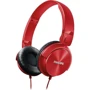 Наушники Philips SHL3060RD/00 Red