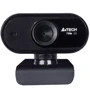 A4Tech PK-825P Black: Кріплення / установка прищіпка