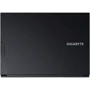 Ноутбук Gigabyte G6 KF (KF-H3KZ853SH) Black UA: Відеоадаптер NVidia GeForce RTX 4060, 8 ГБ GDDR6