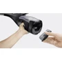 Пылесос Karcher WV 5 Plus (1.633-711.0): Тип пылесоса оконный