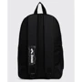 Рюкзак Arena Team Backpack 30 черный (002481-500): Тип Рюкзаки