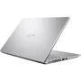 Ноутбук ASUS X509MA (X509MA-BR023T): Видеоадаптер Intel UHD Graphics 600