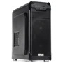 Персональный компьютер (ПК) ARTLINE WorkStation W52 Windows 11 Pro (W52v24Win)