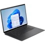 Ноутбук HP Spectre x360 16-f2000ca (7P9V8UA) RB: Экран 16’’ IPS (3072x1920) 3K+ Touchscreen