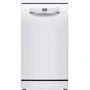 Посудомойка Bosch SPS2IKW55K