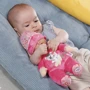 Лялька Baby Born серії For babies - Маленька соня (30 cm) (833674): Вік до 1 года