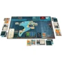 Настольная игра Z-Man Games Pandemic: Legacy - Season 2 (Black Version) EN НА АНГЛИЙСКОМ ЯЗЫКЕ: Вид стратегические
