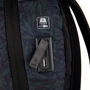 Рюкзак Kite Education teens Naruto NR23-2569L-2 фото 11