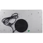 Витяжка Minola HBI 5614 I 1000 LED фото 6