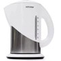 Электрочайник Zelmotor 442.1 White