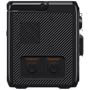 Зарядная станция Bluetti AC60P 504Wh 600W: Особенности модели Управление со смартфона, Bluetooth, Wi-Fi, Дисплей