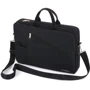 Сумка для ноутбуков Vinga 15.6" black (NB120BK)